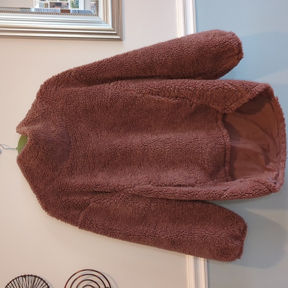 lululemon athletica Sweaters - 8. Lululemon Warmth Restore Long Pullover